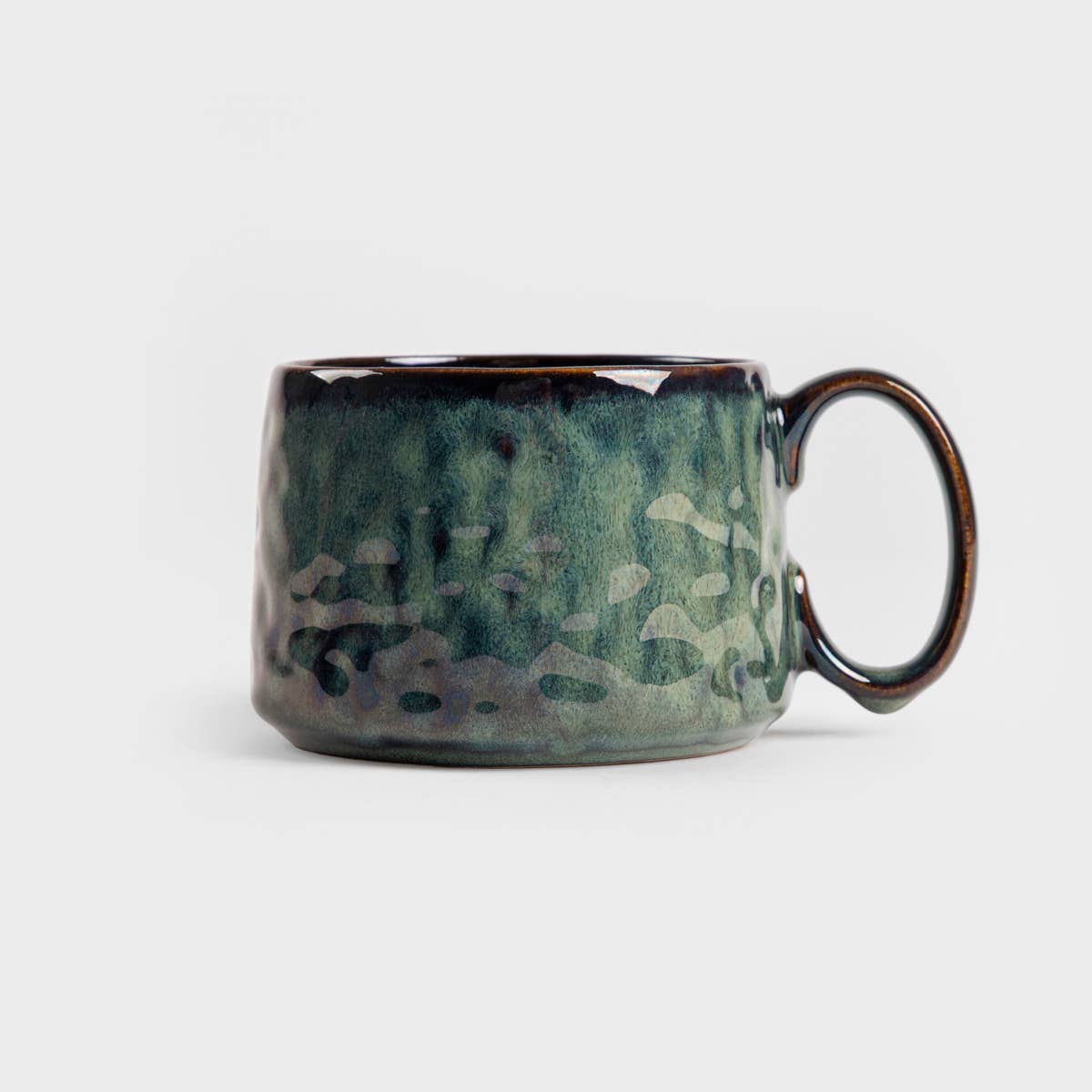 MUG MIDO