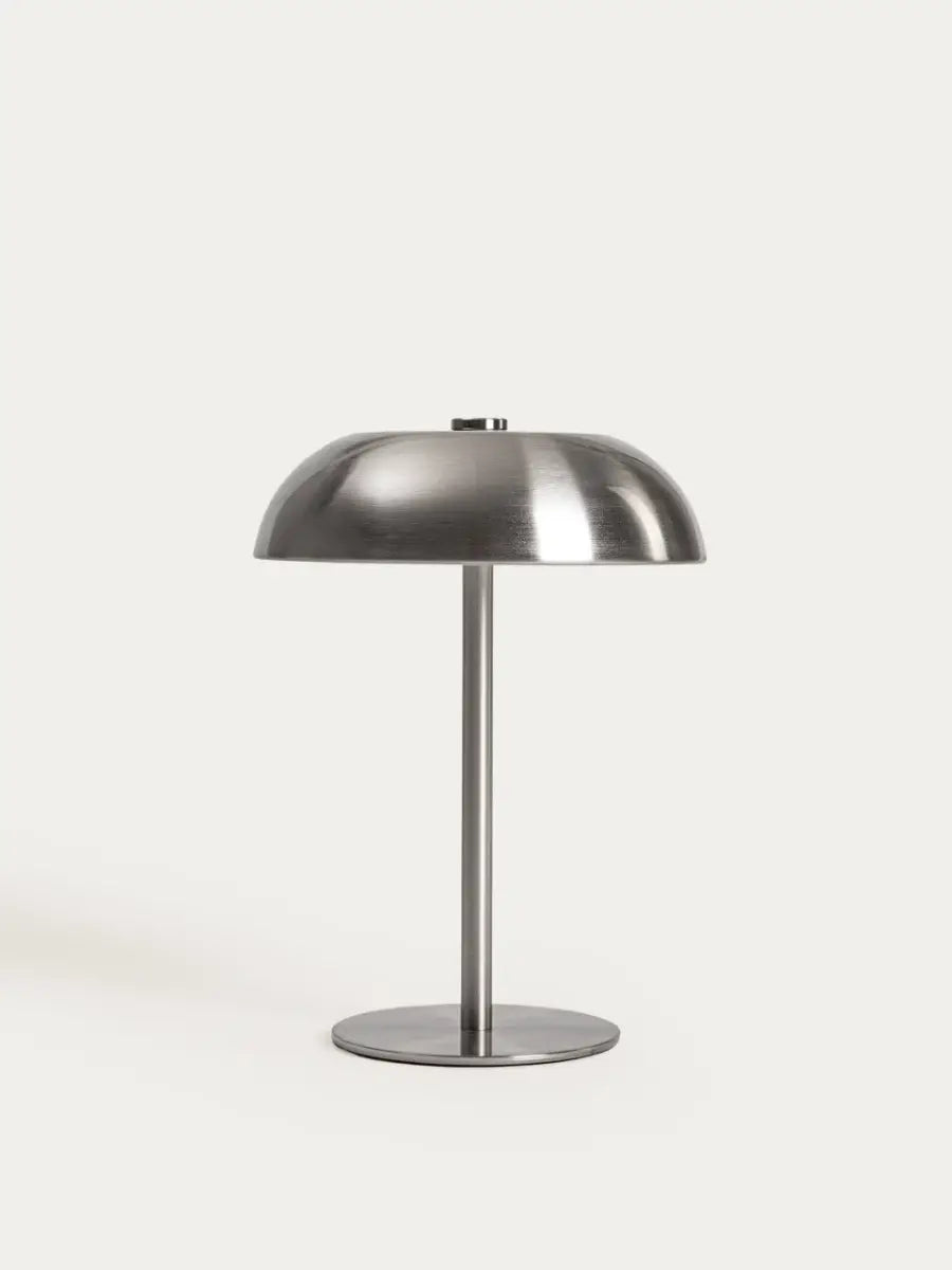 LAMPE DE TABLE PIXEL