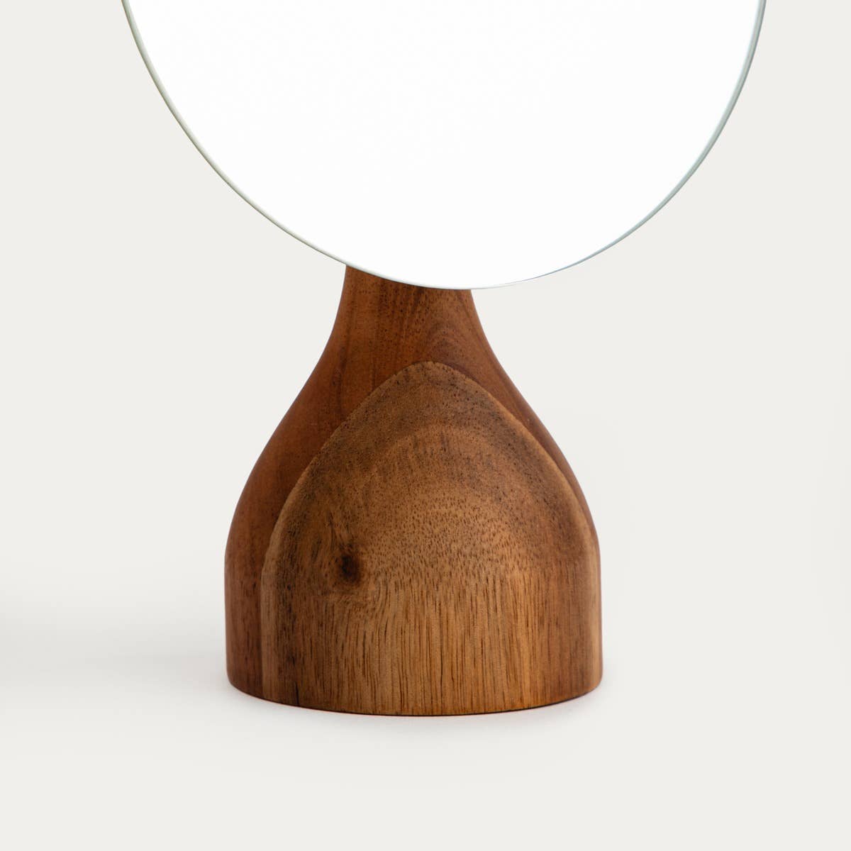 MIROIR MELKARO BOIS